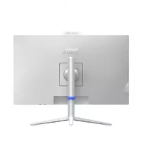 7 800 000 so'm AOC E99 Monoblok mini-UPS bilan