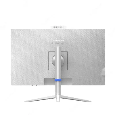 7 800 000 so'm / dona AOC E99 Monoblok mini-UPS bilan