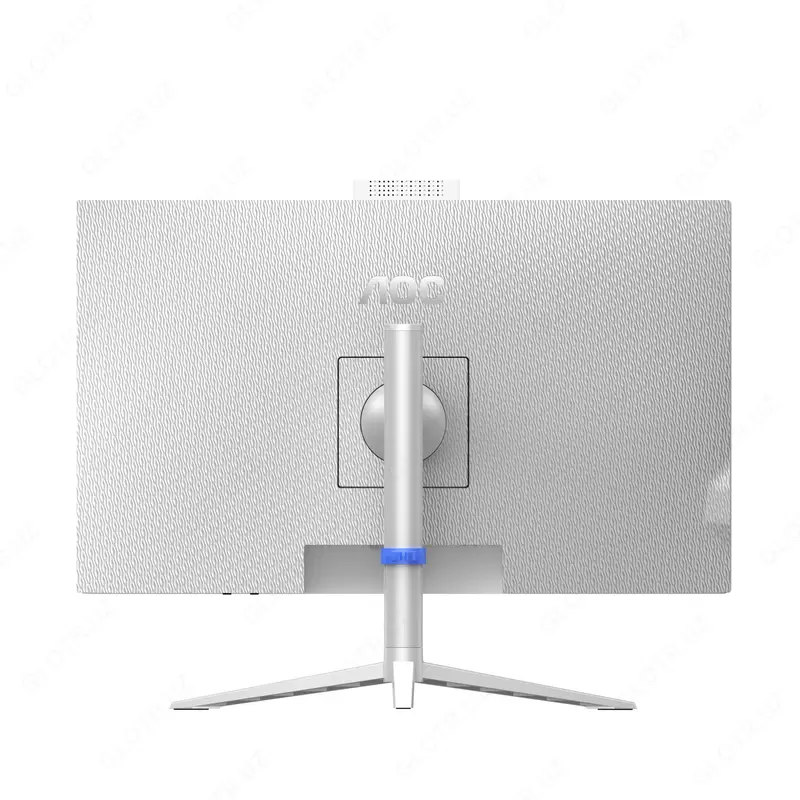 7 800 000 so'm AOC E99 Monoblok mini-UPS bilan