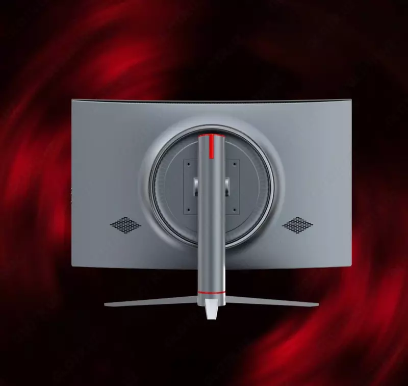 Моноблок Haier A13 Curved - 9 900 000 сум