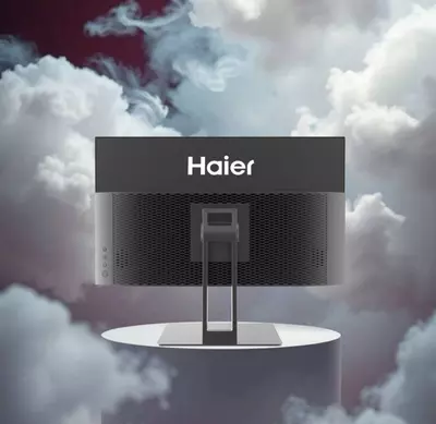 Моноблок Haier A4 - 6 680 000 сум / шт