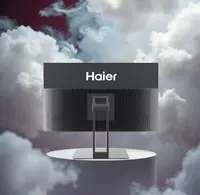 Моноблок Haier A4 - 6 680 000 сум