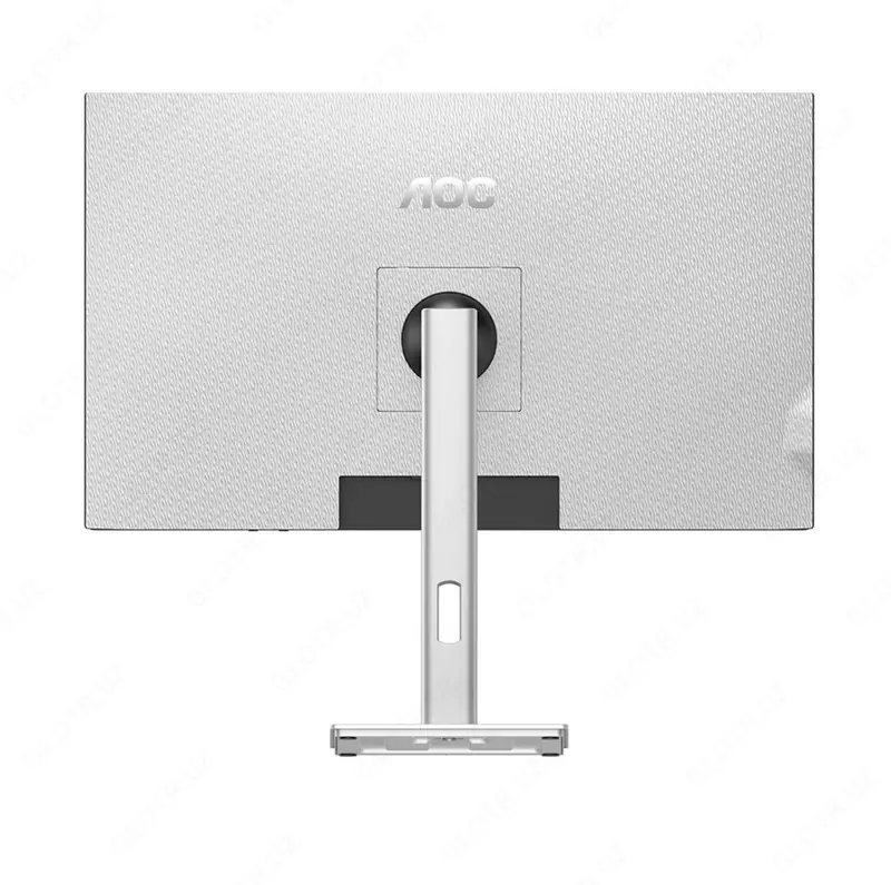 Моноблок AOC E99-4 с мини UPS - 7 750 000 сум