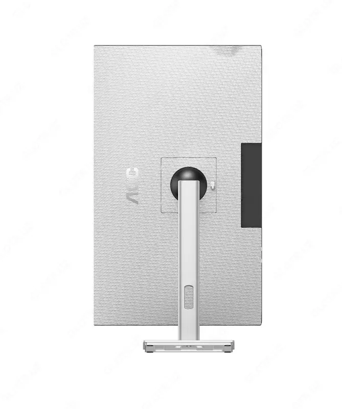 7 750 000 сум Моноблок AOC E99-4 с мини UPS