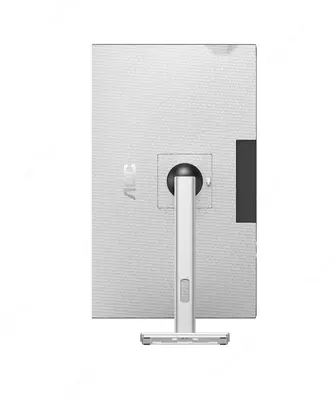 7 750 000 сум / шт Моноблок AOC E99-4 с мини UPS