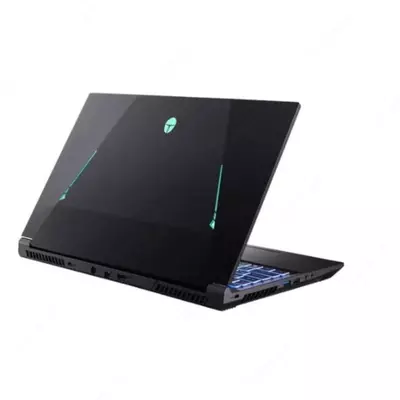 Ноутбук Thunderobot 911S Core