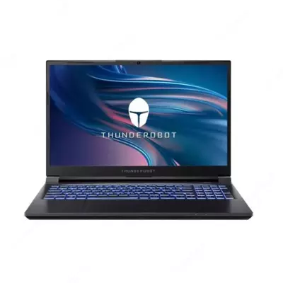 Ноутбук Thunderobot 911S Core
