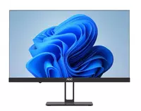 Моноблок с мини UPS AOC E33 (i5-13450HX | 8GB DDR4 | 256GB SSD | 23.8” FHD | Intel UHD Graphics | Win 11 Pro | Mini UPS)