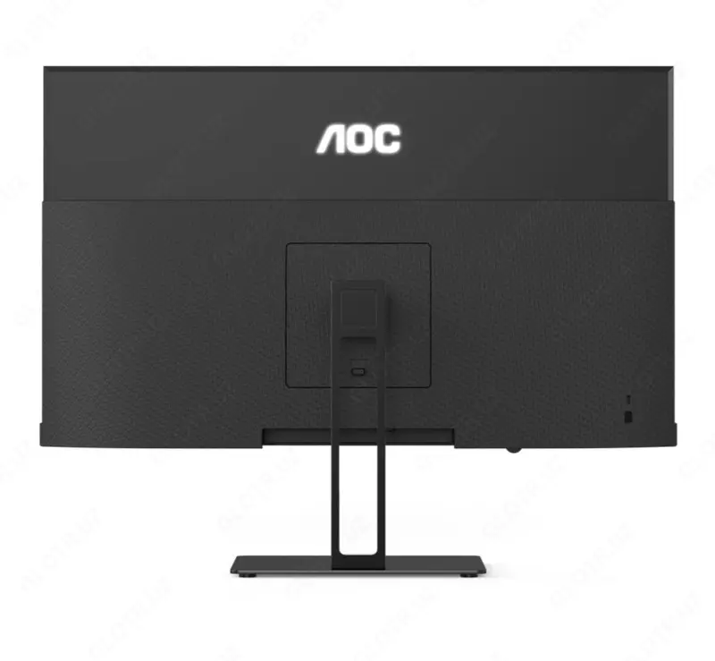 Моноблок с мини UPS AOC E33 (i5-13450HX | 8GB DDR4 | 256GB SSD | 23.8” FHD | Intel UHD Graphics | Win 11 Pro | Mini UPS) - 7 000 000 сум