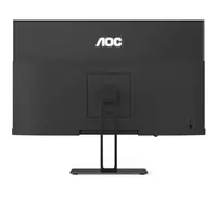 Моноблок с мини UPS AOC E33 (i5-13450HX | 8GB DDR4 | 256GB SSD | 23.8” FHD | Intel UHD Graphics | Win 11 Pro | Mini UPS) - 7 000 000 сум