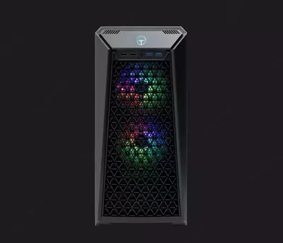 Игровой ПК Thunderobot SE RPR4B6TRD4 - 15 600 000 сум / шт