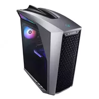 Игровой ПК Thunderobot Shark - 16 160 000 сум