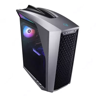 Игровой ПК Thunderobot Shark - 16 160 000 сум / шт