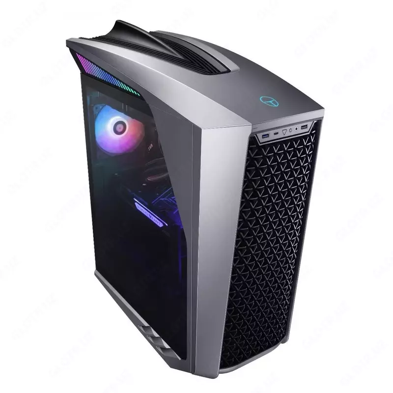 Игровой ПК Thunderobot Shark - 16 160 000 сум