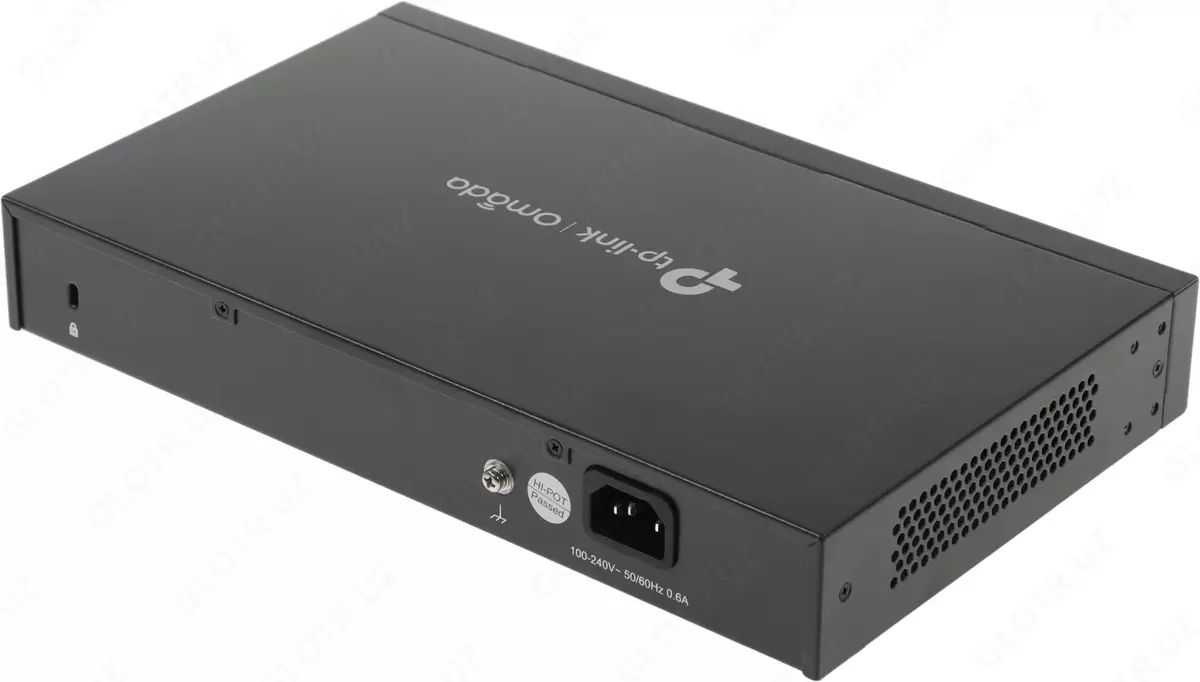 2026-01-31-21-49-53-110629-9ca2b60e88a016e44f56d08394dd3d54.webp?_=ozbol