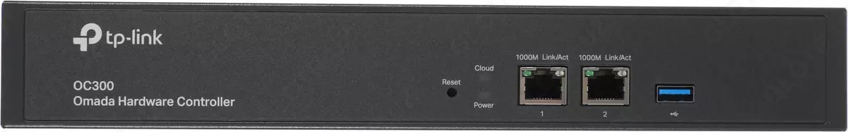 2026-01-31-21-50-12-593393-6b43c88e9d79da9787d95be5d222b715.webp?_=ozbol