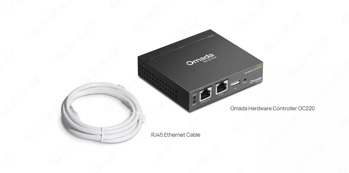 2026-01-31-22-02-22-251130-9ddfa7dcaad24108c98497c07158406c.webp?_=ozbol