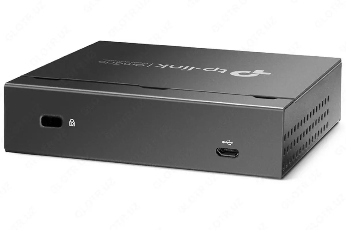 2026-01-31-22-09-37-587035-df517b21b2eb32ede9cdb1a796630947.webp?_=ozbol