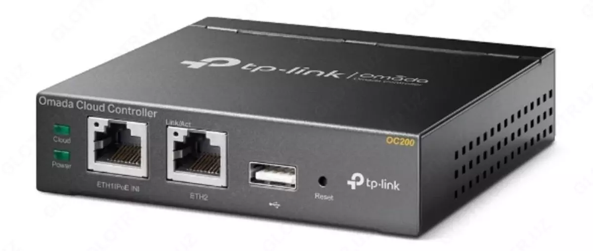 2026-01-31-22-09-47-468145-32084b067492c02a6f31dbdd8a98261e.webp?_=ozbol