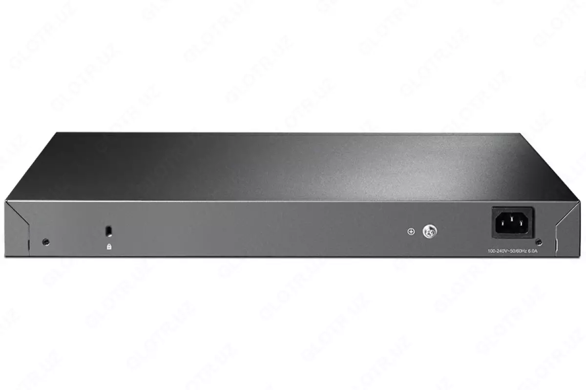 2026-01-31-22-44-06-599751-effaf66f8f41d26fba75d0f8692ece96.webp?_=ozbol