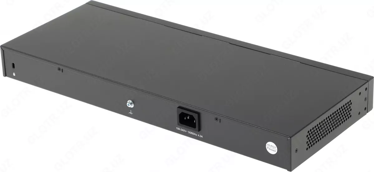 2026-01-31-23-09-48-815445-ecf55f597a9527c43844b3888418b04f.webp?_=ozbol