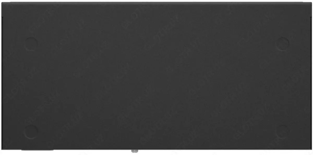 2026-02-01-00-04-16-758000-302fd39798b823e2d4b7ee0737a29658.webp?_=ozbol