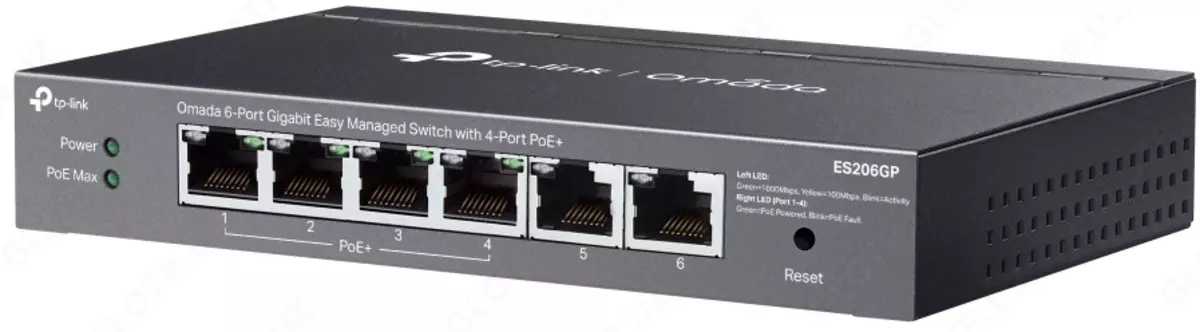 2026-02-01-01-01-13-235090-ef9ae3c6821c96f8900c2f72341ded8b.webp?_=ozbol