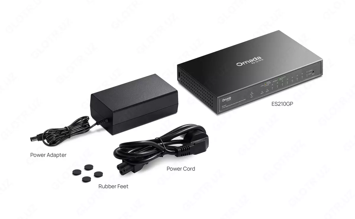 2026-02-01-11-10-29-277612-0327cc023e14ec9a8a54f84ca4a33ae0.webp?_=ozbol