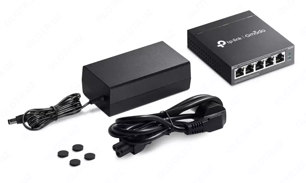 2026-02-01-11-18-19-714695-b1207baedc22dd3f729e658e94aefe26.webp?_=ozbol