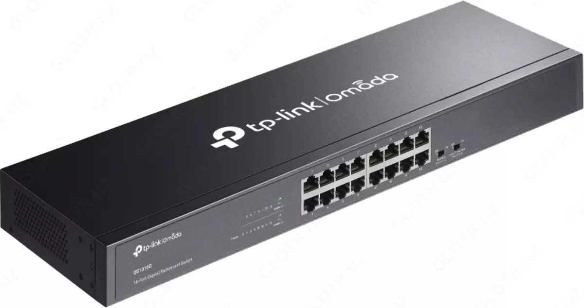 2026-02-01-11-35-25-375625-536f8b853d9149218df9fa59363e9826.webp?_=ozbol