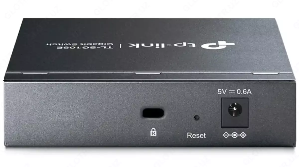 2026-02-01-12-05-37-424713-75407df27d4c48fd8759c133d4102a9e.webp?_=ozbol