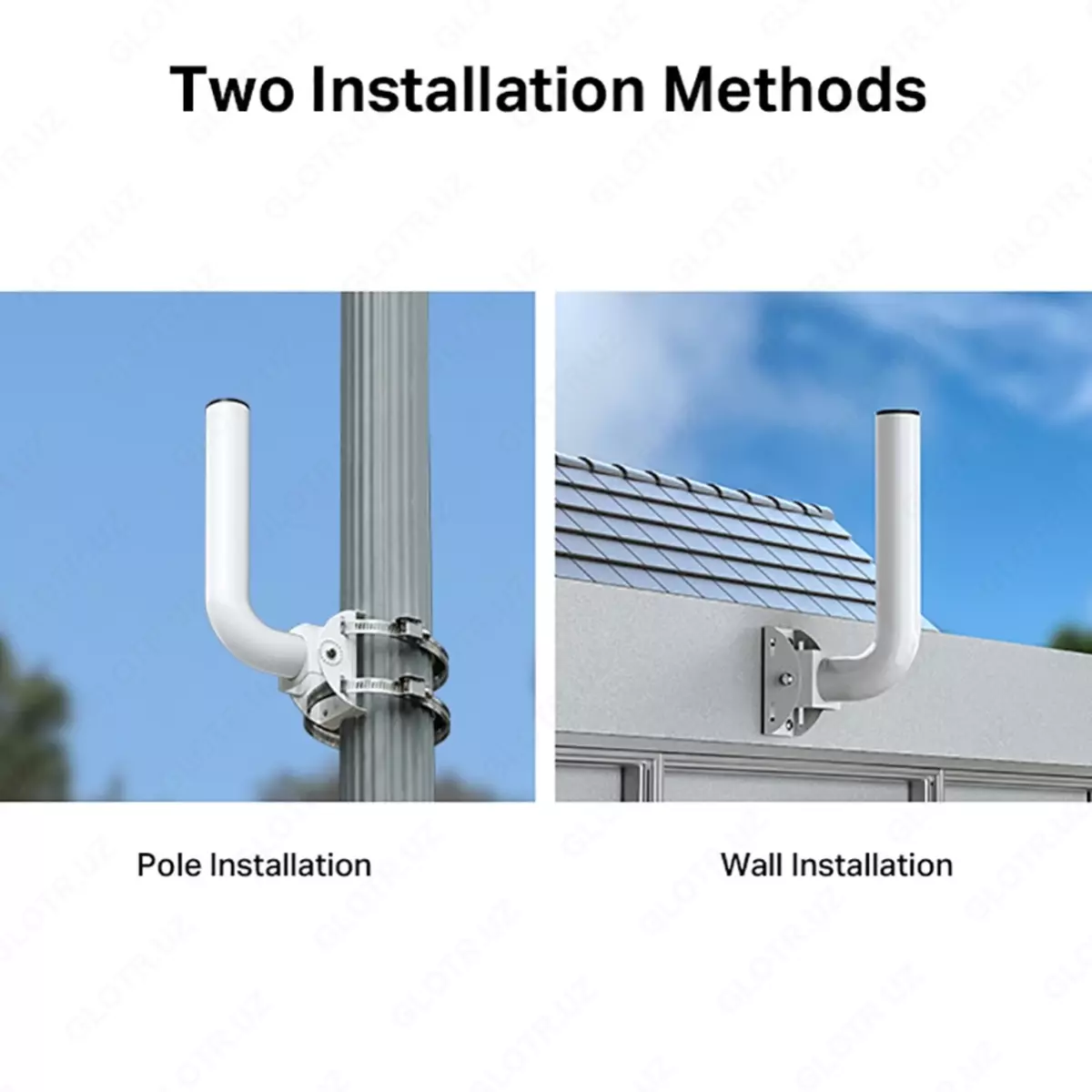 2026-02-06-23-27-40-564903-088ab1155858756ea80ad422c7e9bc7e.webp?_=ozbol