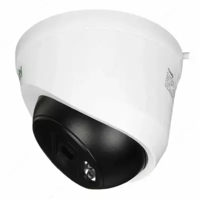 Камера видеонаблюдения Tiandy TC-C320N (I3/E/Y/2.8mm) Камера видеонаблюдения Tiandy TC-C320N (I3/E/Y/2.8mm)