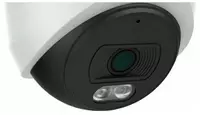 301 308.3 сум Камера видеонаблюдения Tiandy TC-C320N (I3/E/Y/2.8mm)