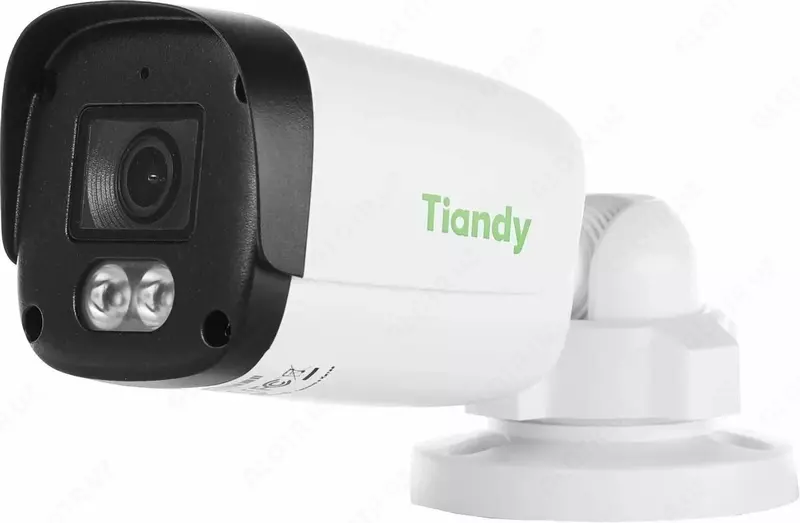 Камера видеонаблюдения Tiandy TC-C321N (AK/I3W/E/Y/2.8mm/V2.0 Colour Maker)