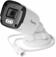 334 970.4 сум Камера видеонаблюдения Tiandy TC-C321N (AK/I3W/E/Y/2.8mm/V2.0 Colour Maker)