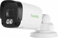 Камера видеонаблюдения Tiandy TC-C321N (I3/E/Y/2.8mm)