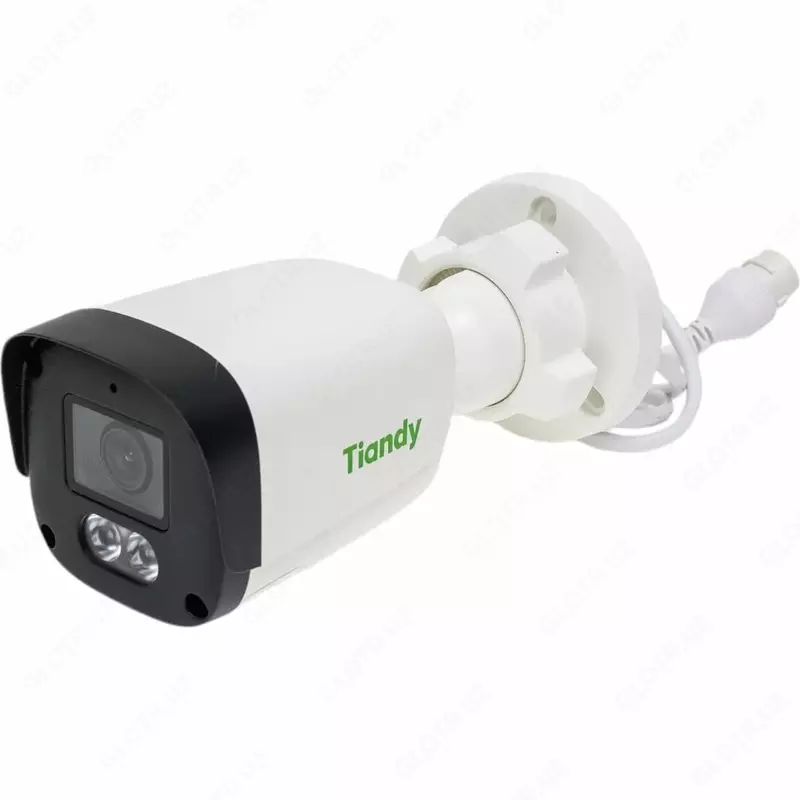 Камера видеонаблюдения Tiandy TC-C321N (I3/E/Y/2.8mm) - 311 044 сум