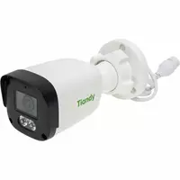 Камера видеонаблюдения Tiandy TC-C321N (I3/E/Y/2.8mm) - 311 044 сум