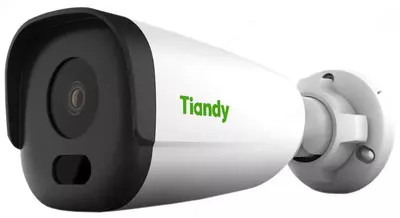 Камера видеонаблюдения Tiandy TC-C32GN (I5/E/Y/C/2.8mm/V4.2)
