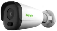 Камера видеонаблюдения Tiandy TC-C32GN (I5/E/Y/C/2.8mm/V4.2)