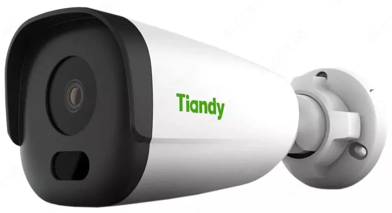 Камера видеонаблюдения Tiandy TC-C32GN (I5/E/Y/C/2.8mm/V4.2)