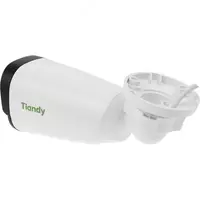 Камера видеонаблюдения Tiandy TC-C32GN (I5/E/Y/C/2.8mm/V4.2) - 370 860.1 сум