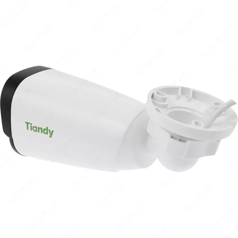 Камера видеонаблюдения Tiandy TC-C32GN (I5/E/Y/C/2.8mm/V4.2) - 370 860.1 сум