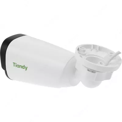 Камера видеонаблюдения Tiandy TC-C32GN (I5/E/Y/C/2.8mm/V4.2) - 369 283.8 сум / шт
