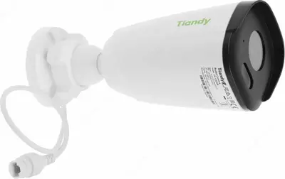 369 283.8 сум / шт Камера видеонаблюдения Tiandy TC-C32GN (I5/E/Y/C/2.8mm/V4.2)