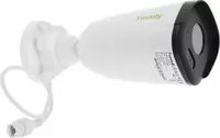 370 860.1 сум Камера видеонаблюдения Tiandy TC-C32GN (I5/E/Y/C/2.8mm/V4.2)