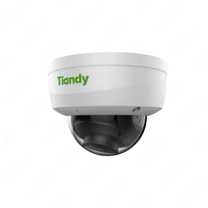 Камера видеонаблюдения Tiandy TC-C32KN (I3/E/Y/C/2.8mm/V4.3)
