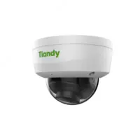 Камера видеонаблюдения Tiandy TC-C32KN (I3/E/Y/C/2.8mm/V4.3)