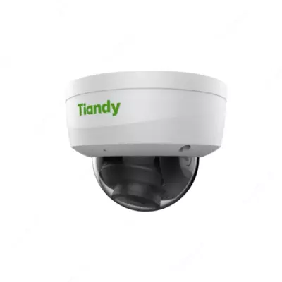 Камера видеонаблюдения Tiandy TC-C32KN (I3/E/Y/C/2.8mm/V4.3)